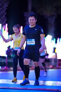 BIB: 
                            <button type="button" onclick="openModal(23618987)" class="btn btn-primary btn-sm float-right btn-popup" data-toggle="modal" data-target=".modal-high-quality">
                        <i class="fas fa-shopping-cart"></i> Add to Cart
                    </button>
                                            <button type="button" onclick="isThisMe(23618987, true)" class="btn btn-success btn-sm float-right btn-popup btn-isme hidden" data-toggle="tooltip" data-placement="bottom" title="นี่คือรูปของคุณใช่ไหม คลิกที่นี่เพื่อเอาเข้าอัลบั้ม">
                        <i class="fas fa-plus"></i> Add to album
                    </button>
                    <button type="button" onclick="isThisMe(23618987, false)" class="btn btn-warning btn-sm float-right btn-popup btn-isnotme hidden">
                        <i class="fas fa-ban"></i> Remove from album
                    </button>